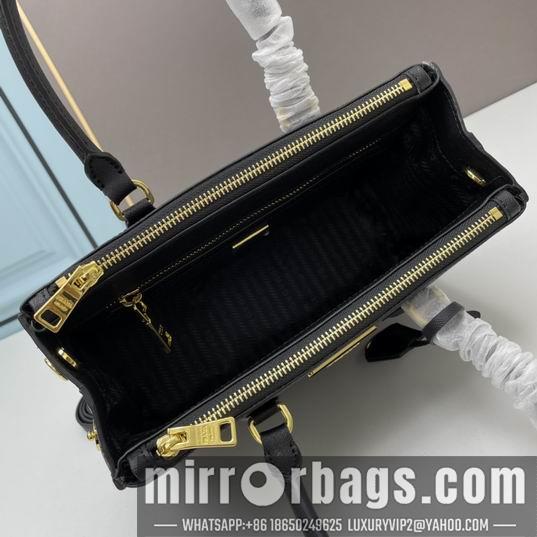 Replica Prada Bags Parda Galleria 1BA863 28x19.5x12cm ww6色