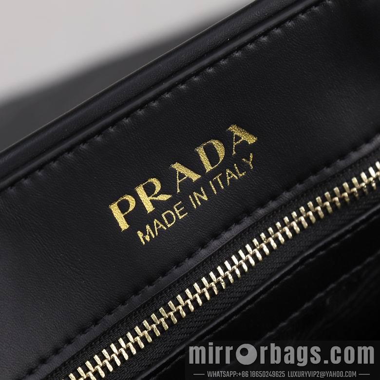 Replica Prada Bags 39X31X10cm 102901 XMY 3colour