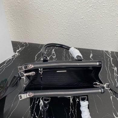 Replica Prada Bags Re-Edition RT1BA896 24x17x11