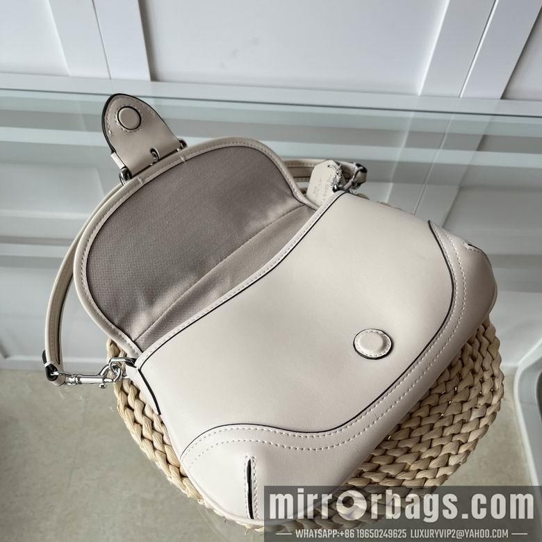 Replica Coach Bags cj814 26.5X16X7.5cm AZ 3colour
