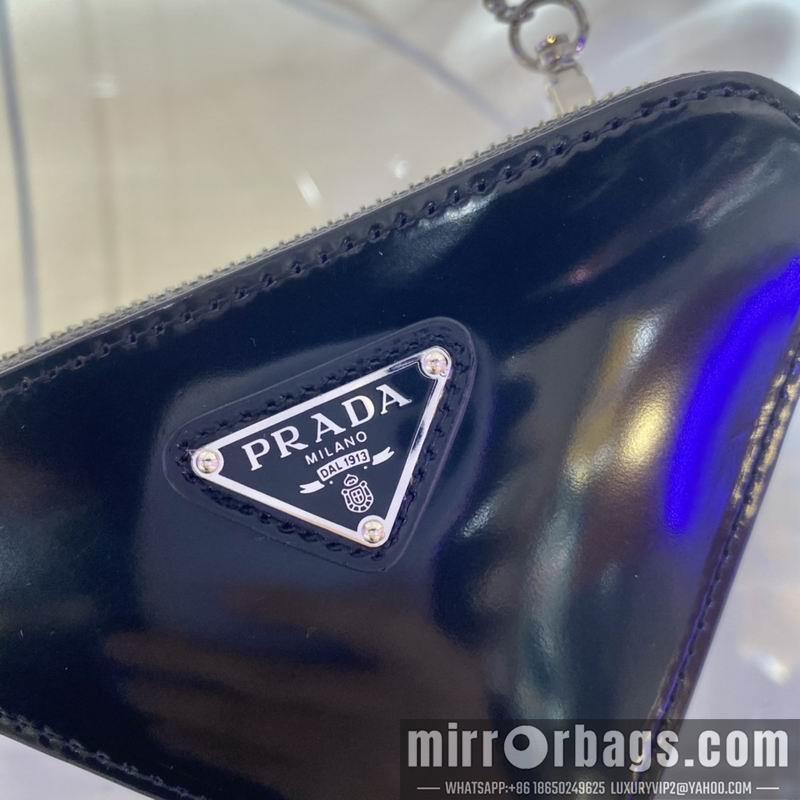 Replica Prada Bags 1BD733 13x10x2 ap 05