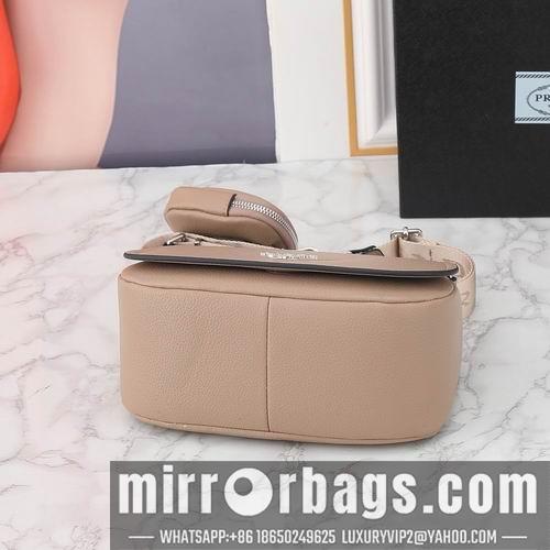 Replica Prada Bags Prada 1BD293 24x17x9.5cm ww1