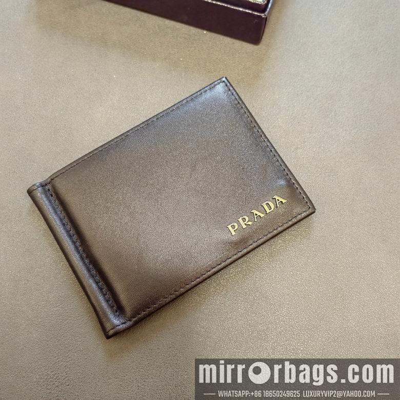 Replica Prada Bags 15.5X8cm 042204