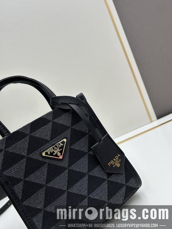 Replica Prada Bags Prada 23140 17x18x6cm jj