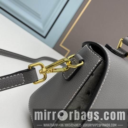 Replica Prada Bags Prada 55118# 27x17x11cm ww8色