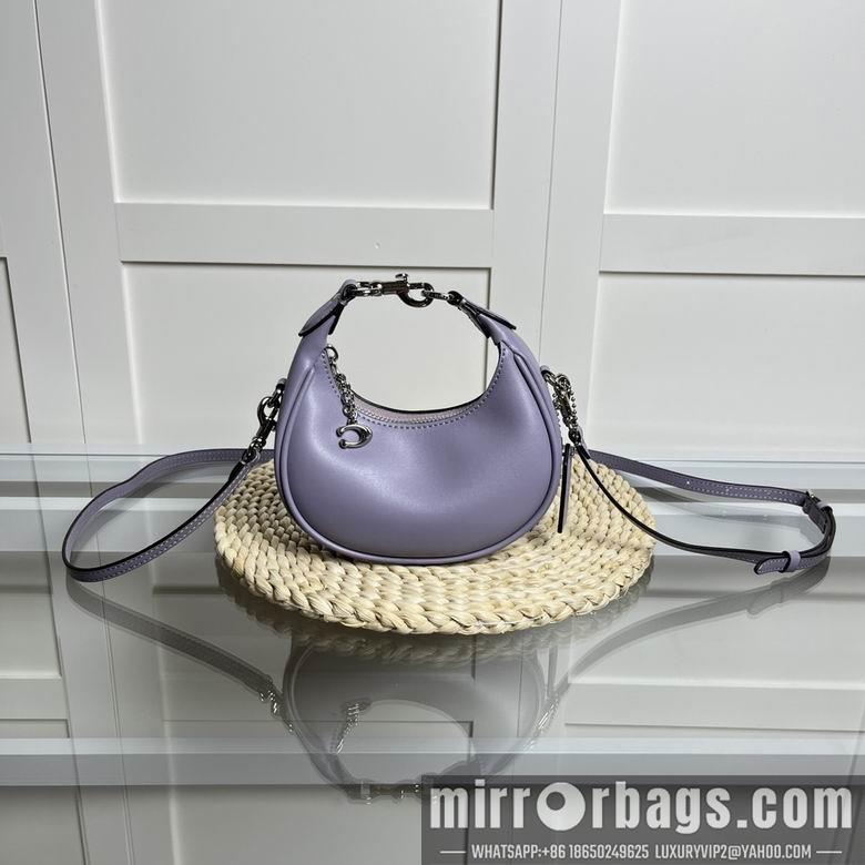 Replica Coach Bags CR510 15X7X6cm AZ 3