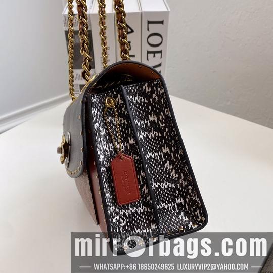 Replica Coach Bags 29416 26X17.5X10cm AZ