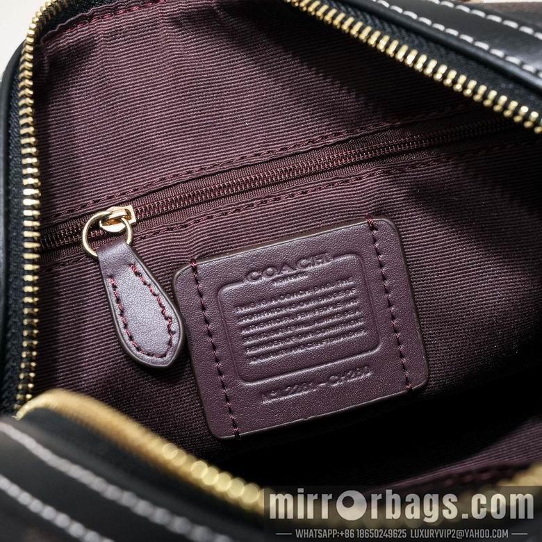 Replica Coach Bags CH280 25X15X12cm XM 2colour
