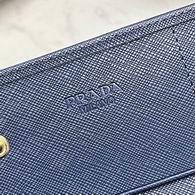 Replica Prada Bags ML202 19X10X2.5cm ZY