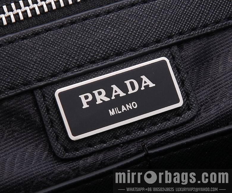 Replica Prada Bags WM2VD769B 26X20X10