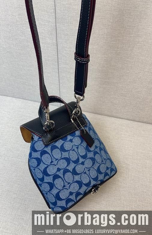 Replica Coach Bags 062303 AZ 1