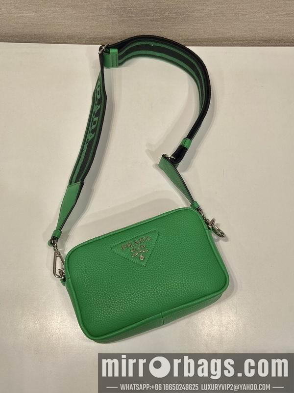 Replica Prada Bags Prada 1BH192 19x12x6cm AP