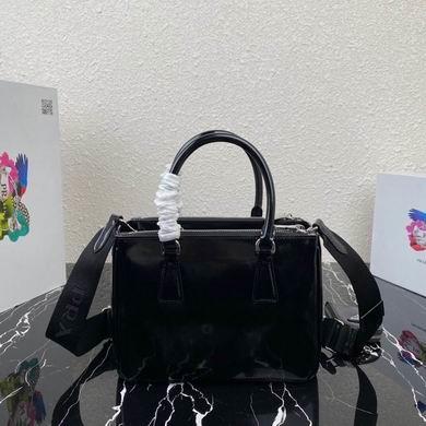 Replica Prada Bags Re-Edition RT1BA896 24x17x11
