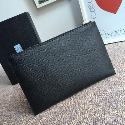 Replica Prada Bags 2NG005 28x18cm ap 28
