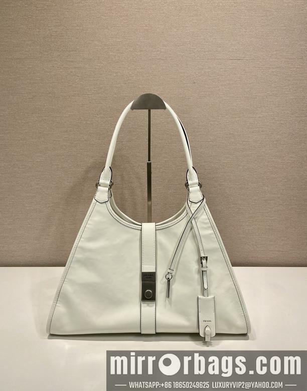 Replica Prada Bags Prada 1BG570 39x24.5x14cm AP1