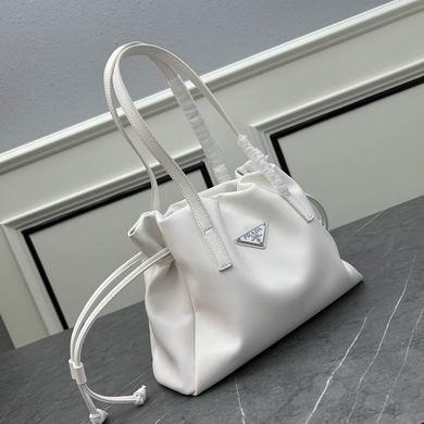 Replica Prada Bags Prada BG234 28x22x8cm ww