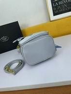 Replica Prada Bags WW1bh038 20X16