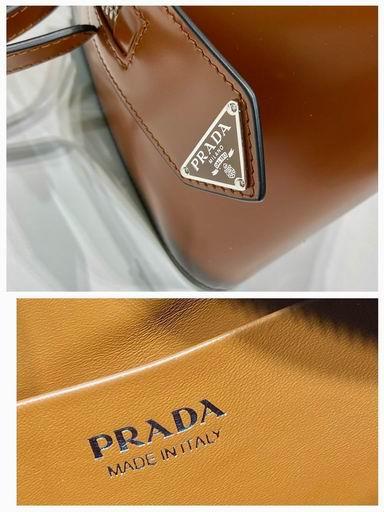 Replica Prada Bags Prada 1BA365 31x16x13.5cm AP