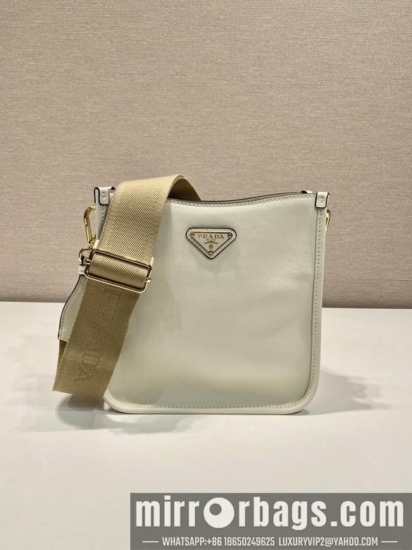 Replica Prada Bags Prada 1NR025 11x6.5x2.5cm AP1.