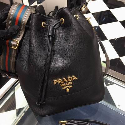 Replica Prada Bags 1BE108 21x25x15cm ap 02