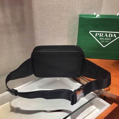 Replica Prada Bags Re-Nlyon 2VL977 21x12.5x4.5cm ap 05