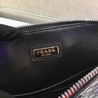 Replica Prada Bags Saffiano 2NG005G 28x18cm Ap