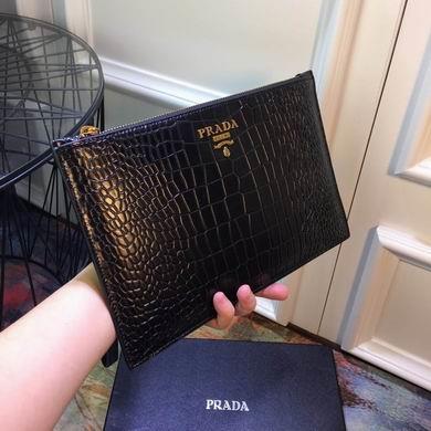 Replica Prada Bags WM8037 28X17