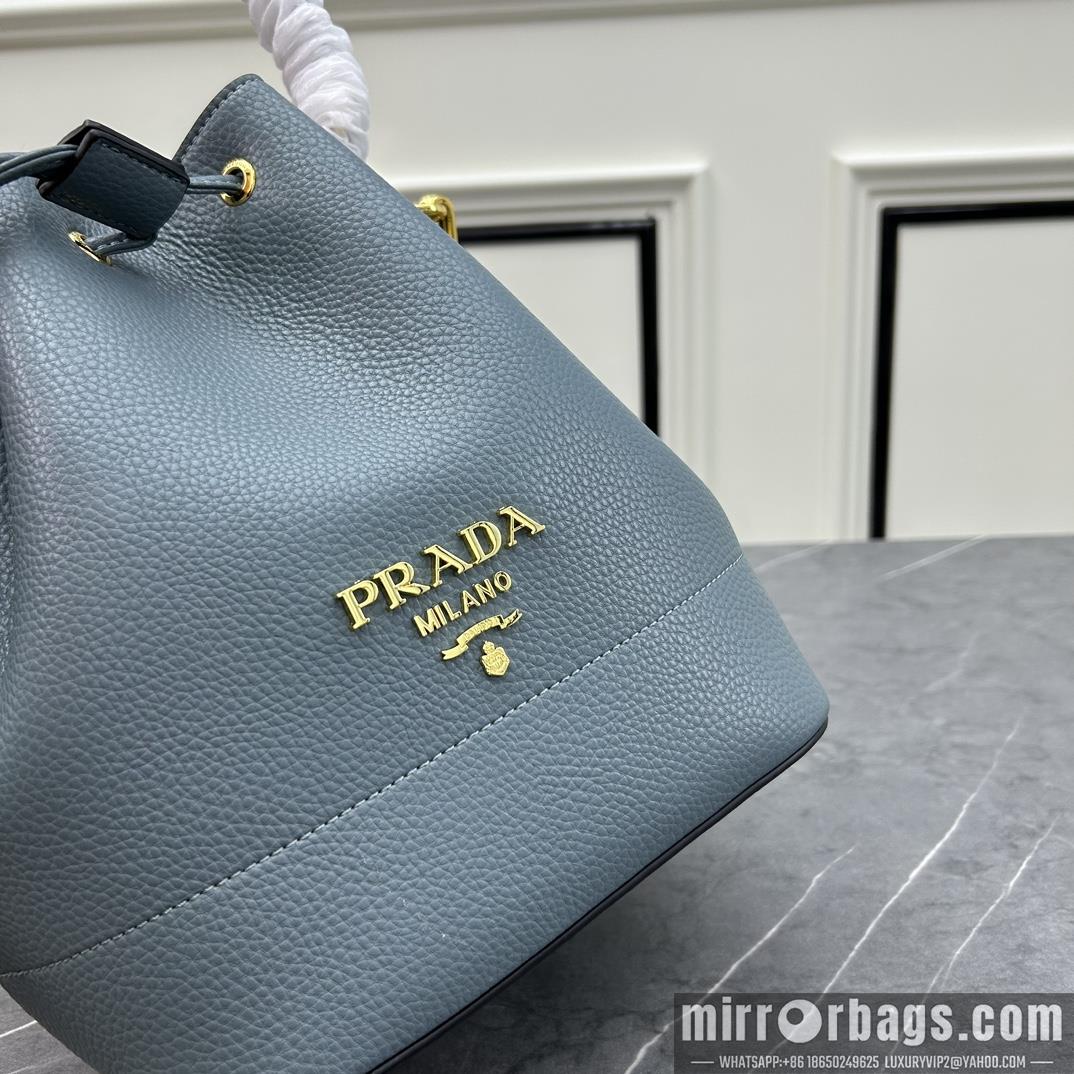 Replica Prada Bags Prada 2090 21x25x15cm ww3