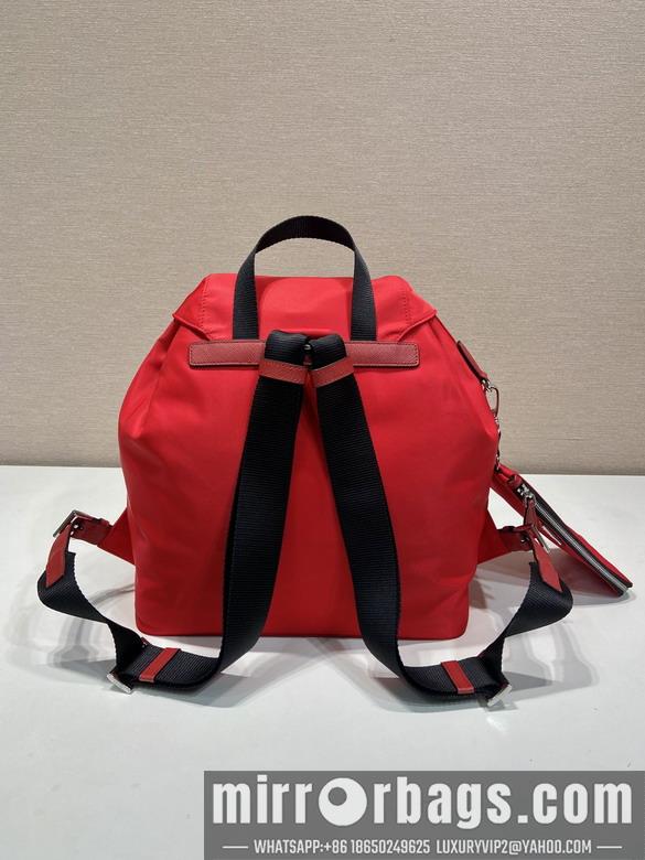 Replica Prada Bags Prada 1BZ811 30x32x15cm AP