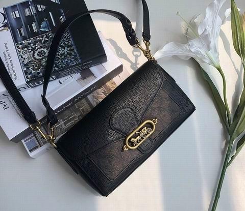 Replica Coach Bags BH90782 25X14X7
