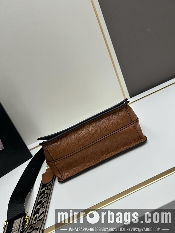 Replica Prada Bags Prada 1BA106 22x14x8cm jj5