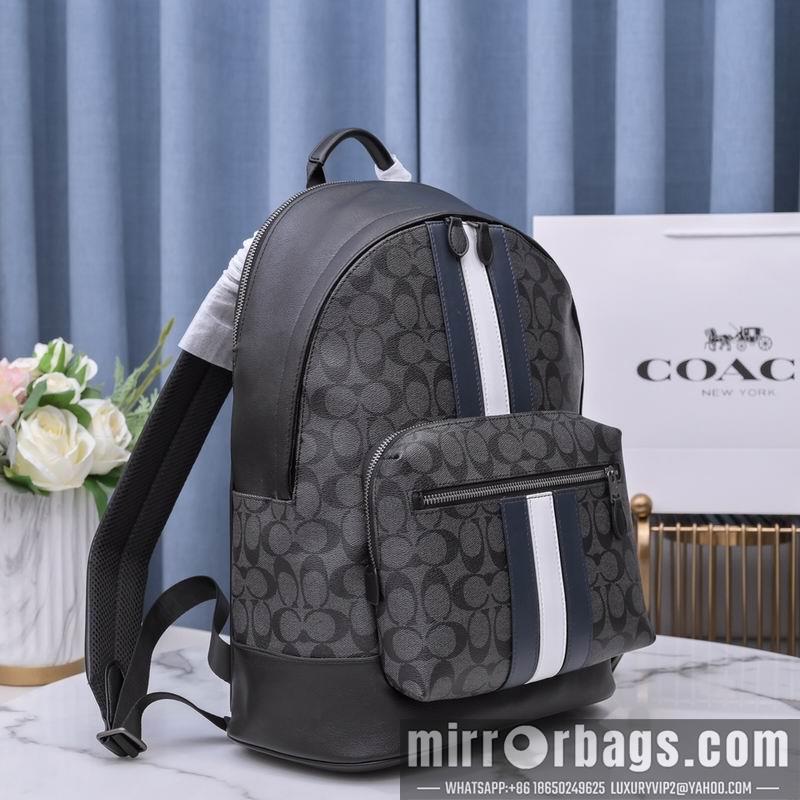 Replica Coach Bags 2736 41X32X14cm XM