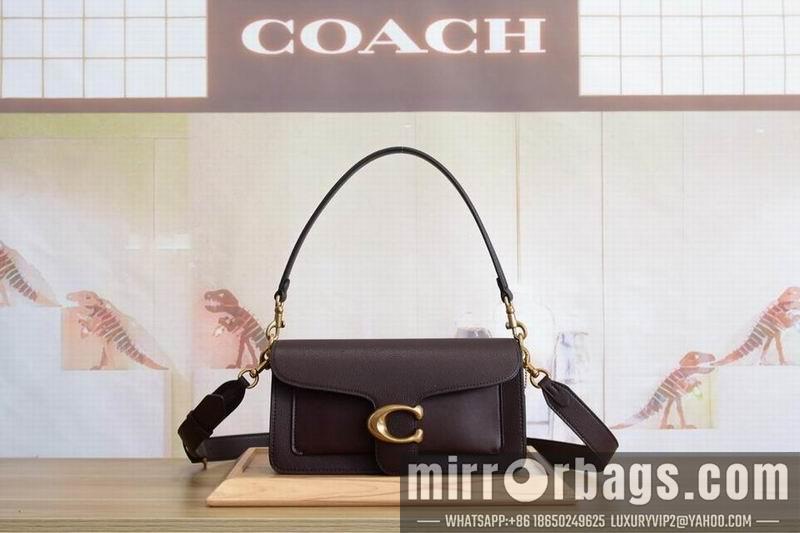 Replica Coach Bags (XXL)73995 morphine