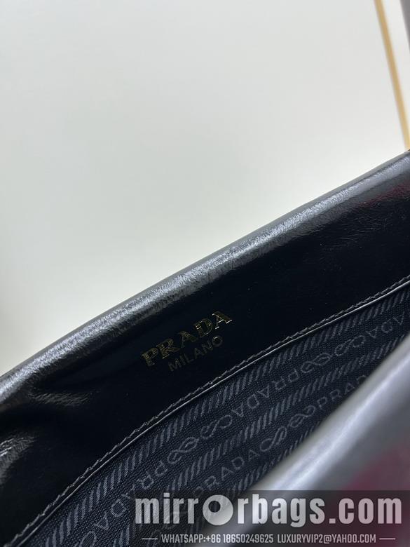 Replica Prada Bags Prada 1BD082 23x15x8.5cm jj