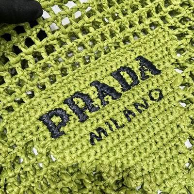 Replica Prada Bags 1BG393 36x38x3cm Ap