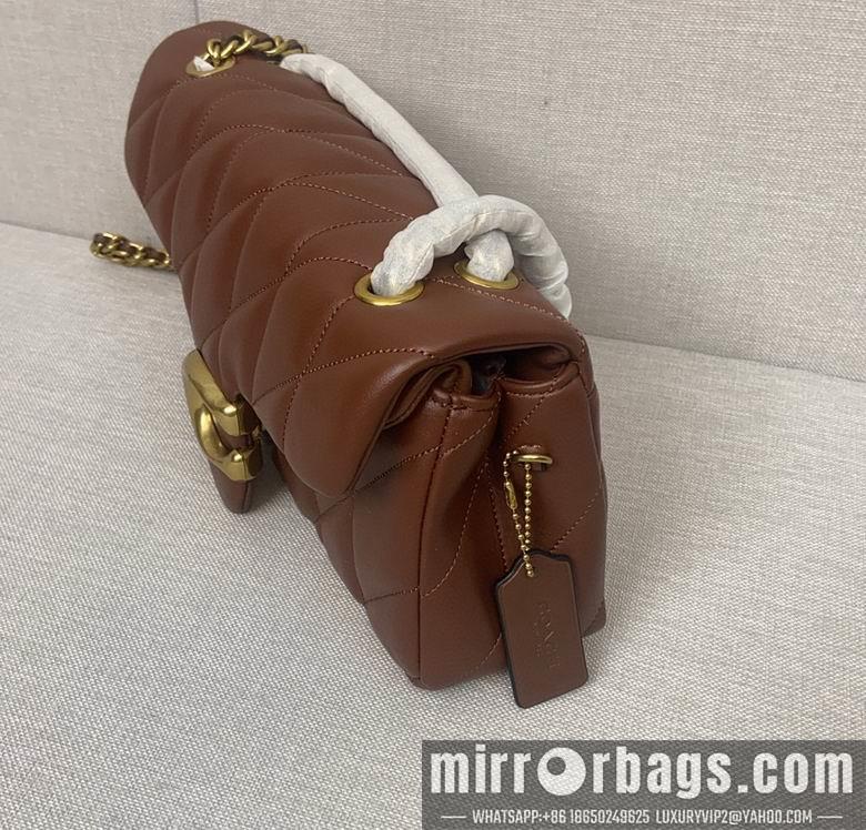 Replica Coach Bags CP150 CP147 26X15cm AZ 9