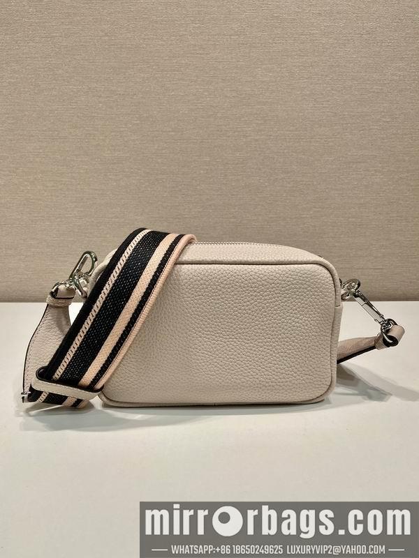 Replica Prada Bags Prada 1BH192 19x12x6cm AP