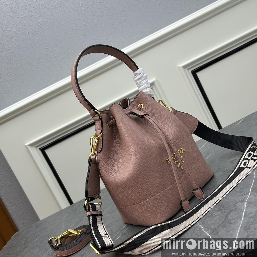 Replica Prada Bags Prada 2090 21x25x15cm ww2