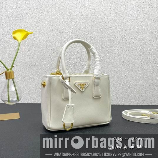 Replica Prada Bags Parda Galleria 1BA906 20x15x9.5cm CN6色