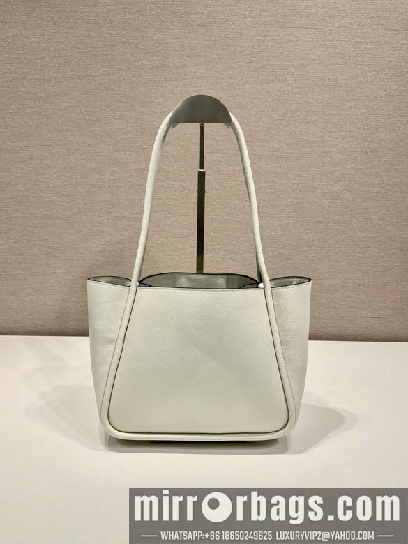 Replica Prada Bags Prada 1BG539 25x18.5x12.5cm AP1