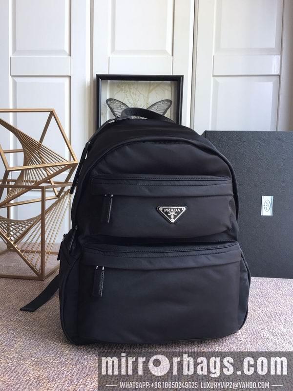 Replica Prada Bags Saffiano 2VZ025 29x40x17cm ap 04