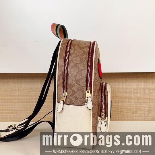 Replica Coach Bags C4115 28X31X10cm AZ