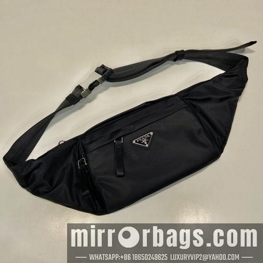 Replica Prada Bags Prada 2VL978 23x15x3cm AP