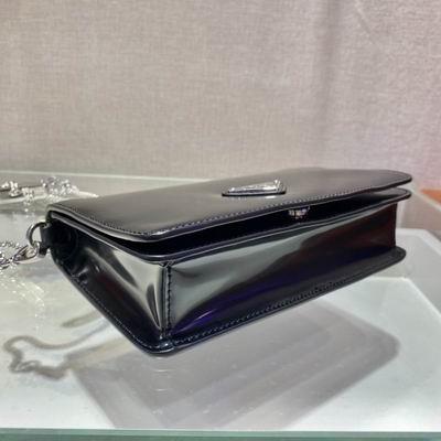 Replica Prada Bags 1BD307 19x10.5x3 ap 47