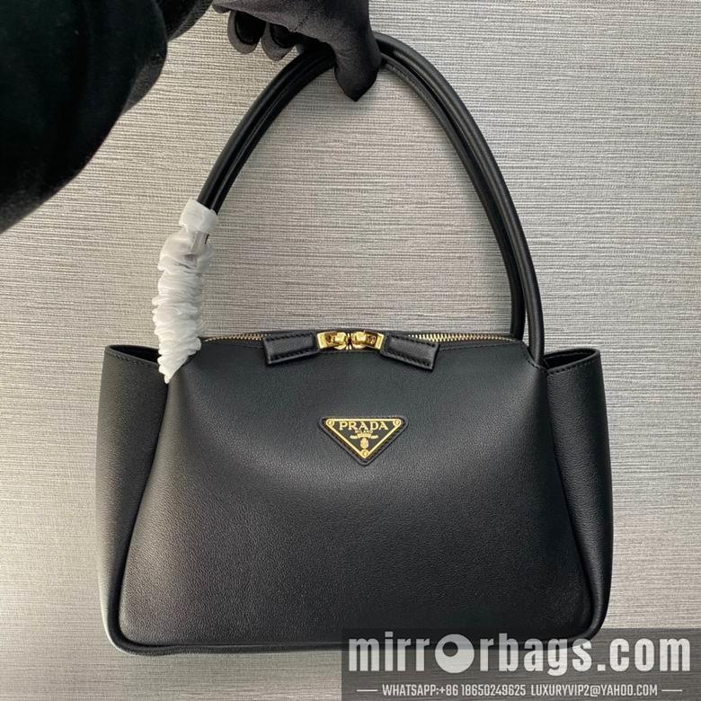 Replica Prada Bags 1BA444 28X18X11cm DN 2colour