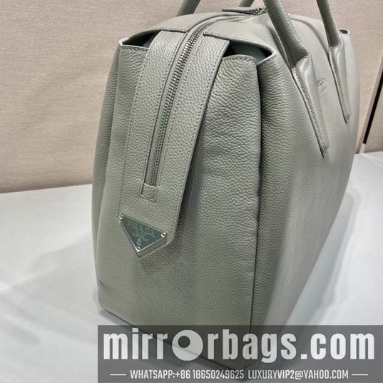 Replica Prada Bags Prada 2VC035 50x33x19cm AP1