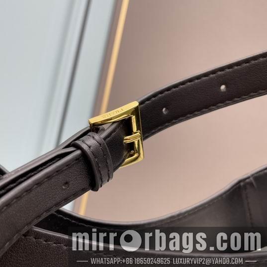 Replica Prada Bags Prada Cleo 1BC181 40x30x9cm ww