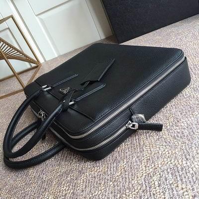 Replica Prada Bags 0366 36.5x28cm ap 02