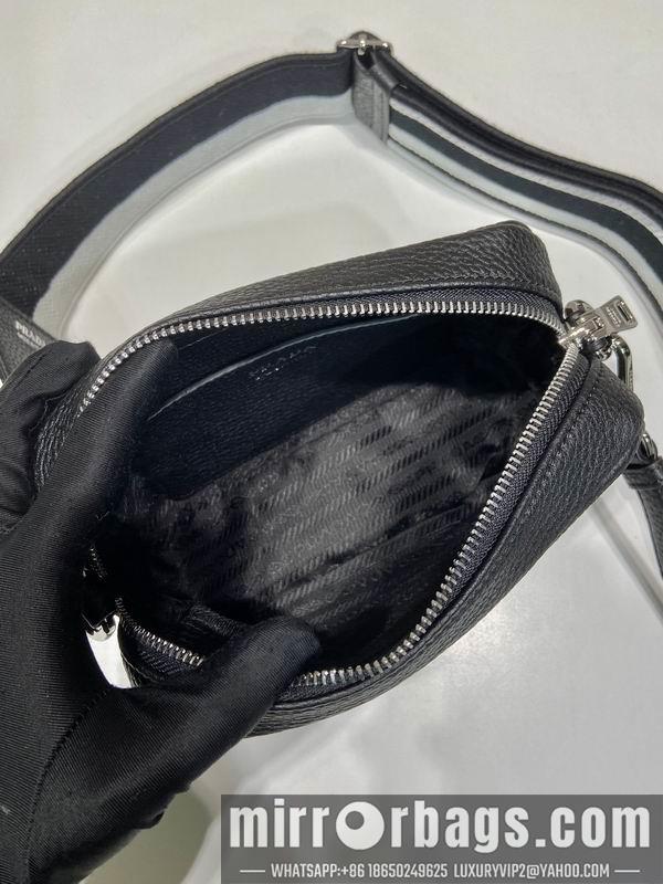 Replica Prada Bags Prada 1BH192 19x12x6cm AP
