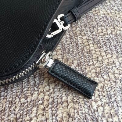 Replica Prada Bags 052 23x15cm ap 11